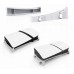 ECOBOX UCHWYT PODSTAWKA KONSOLA PS5 PRO / PS5 SLIM