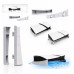 ECOBOX UCHWYT PODSTAWKA KONSOLA PS5 PRO / PS5 SLIM