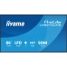 iiyama ProLite LH8675UHS-B2AG