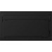 iiyama ProLite LH8675UHS-B2AG