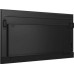 iiyama ProLite LH8675UHS-B2AG