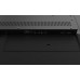 iiyama ProLite LH8675UHS-B2AG
