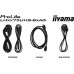 iiyama ProLite LH8675UHS-B2AG