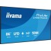 iiyama ProLite LH8675UHS-B2AG