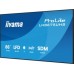 iiyama ProLite LH8675UHS-B2AG