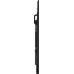 iiyama ProLite LH8675UHS-B2AG