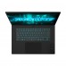 Laptop Gigabyte Gaming A16 CTH i7-13620H / 16 GB / 512 GB / W11 / RTX 5050 / 165 Hz (CTHI3EE893SH)
