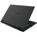 Laptop Gigabyte Gaming A16 CTH i7-13620H / 16 GB / 512 GB / W11 / RTX 5050 / 165 Hz (CTHI3EE893SH)