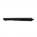 Laptop Gigabyte Gaming A16 CTH i7-13620H / 16 GB / 512 GB / W11 / RTX 5050 / 165 Hz (CTHI3EE893SH)
