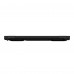 Laptop Gigabyte Gaming A16 CTH i7-13620H / 16 GB / 512 GB / W11 / RTX 5050 / 165 Hz (CTHI3EE893SH)