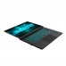 Laptop Gigabyte Gaming A16 CTH i7-13620H / 16 GB / 512 GB / W11 / RTX 5050 / 165 Hz (CTHI3EE893SH)