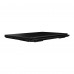 Laptop Gigabyte Gaming A16 CTH i7-13620H / 16 GB / 512 GB / W11 / RTX 5050 / 165 Hz (CTHI3EE893SH)