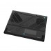 Laptop Gigabyte Gaming A16 CTH i7-13620H / 16 GB / 512 GB / W11 / RTX 5050 / 165 Hz (CTHI3EE893SH)