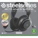SteelSeries Arctis Nova 3X Black (61689)