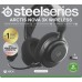 SteelSeries Arctis Nova 3X Black (61689)