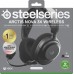SteelSeries Arctis Nova 3X Black (61689)