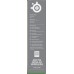 SteelSeries Arctis Nova 3X Black (61689)