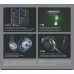 SteelSeries Arctis Nova 3X Black (61689)