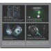 SteelSeries Arctis Nova 3X Black (61689)