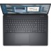 Laptop Dell Pro 16 PC16255 Ryzen 5 PRO 220 / 16 GB / 512 GB / W11 Pro (Y02KV)