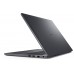 Laptop Dell Pro 16 PC16255 Ryzen 5 PRO 220 / 16 GB / 512 GB / W11 Pro (Y02KV)