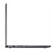 Laptop Dell Pro 16 PC16255 Ryzen 5 PRO 220 / 16 GB / 512 GB / W11 Pro (Y02KV)