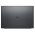 Laptop Dell Pro 16 PC16255 Ryzen 5 PRO 220 / 16 GB / 512 GB / W11 Pro (Y02KV)