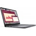 DELL NTB Pro 14 PC14250/i5-120U/16GB/512SSD/14" FHD+ /IR Cam & Mic/65W/WLAN/vPro|Backlit Kb/W11 Pro/3Y PS NBD