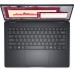 DELL NTB Pro 14 PC14250/i5-120U/16GB/512SSD/14" FHD+ /IR Cam & Mic/65W/WLAN/vPro|Backlit Kb/W11 Pro/3Y PS NBD