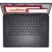 DELL NTB Pro 14 PC14250/i5-120U/16GB/512SSD/14" FHD+ /IR Cam & Mic/65W/WLAN/vPro|Backlit Kb/W11 Pro/3Y PS NBD