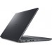 DELL NTB Pro 14 PC14250/i5-120U/16GB/512SSD/14" FHD+ /IR Cam & Mic/65W/WLAN/vPro|Backlit Kb/W11 Pro/3Y PS NBD