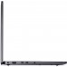 DELL NTB Pro 14 PC14250/i5-120U/16GB/512SSD/14" FHD+ /IR Cam & Mic/65W/WLAN/vPro|Backlit Kb/W11 Pro/3Y PS NBD