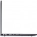 DELL NTB Pro 14 PC14250/i5-120U/16GB/512SSD/14" FHD+ /IR Cam & Mic/65W/WLAN/vPro|Backlit Kb/W11 Pro/3Y PS NBD