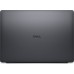 DELL NTB Pro 14 PC14250/i5-120U/16GB/512SSD/14" FHD+ /IR Cam & Mic/65W/WLAN/vPro|Backlit Kb/W11 Pro/3Y PS NBD