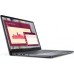 DELL NTB Pro 14 PC14250/i5-120U/16GB/512SSD/14" FHD+ /IR Cam & Mic/65W/WLAN/vPro|Backlit Kb/W11 Pro/3Y PS NBD