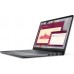 DELL NTB Pro 14 PC14250/i5-120U/16GB/512SSD/14" FHD+ /IR Cam & Mic/65W/WLAN/vPro|Backlit Kb/W11 Pro/3Y PS NBD
