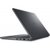 DELL NTB Pro 14 PC14250/i5-120U/16GB/512SSD/14" FHD+ /IR Cam & Mic/65W/WLAN/vPro|Backlit Kb/W11 Pro/3Y PS NBD