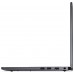 DELL NTB Pro 14 PC14250/i5-120U/16GB/512SSD/14" FHD+ /IR Cam & Mic/65W/WLAN/vPro|Backlit Kb/W11 Pro/3Y PS NBD