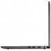DELL NTB Pro 14 PC14250/i5-120U/16GB/512SSD/14" FHD+ /IR Cam & Mic/65W/WLAN/vPro|Backlit Kb/W11 Pro/3Y PS NBD