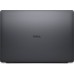 DELL NTB Pro 14 PC14250/i5-120U/16GB/512SSD/14" FHD+ /IR Cam & Mic/65W/WLAN/vPro|Backlit Kb/W11 Pro/3Y PS NBD