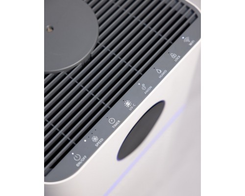 AIR PURIFIER ALPHA/COP002398 STYLIES
