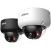 ANTIVANDALINĖ IP KAMERA IPC-HDBW3849E-AS-IL-0280B WizSense Smart Dual Light - 8&nbsp;Mpx 4K UHD 2.8&nbsp;mm DAHUA
