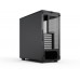 Fractal Design Epoch TG Light tint black (FD-C-EPO1A-02)