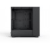 Fractal Design Epoch TG Light tint black (FD-C-EPO1A-02)