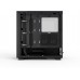 Fractal Design Epoch TG Light tint black (FD-C-EPO1A-02)