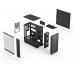 Fractal Design Epoch TG Light tint black (FD-C-EPO1A-02)