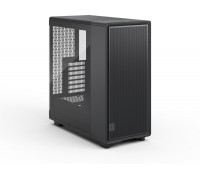 Fractal Design Epoch TG Light tint black (FD-C-EPO1A-02)
