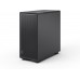 Fractal Design Epoch TG Light tint black (FD-C-EPO1A-02)