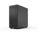 Fractal Design Epoch TG Light tint black (FD-C-EPO1A-02)