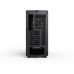 Fractal Design Epoch TG Light tint black (FD-C-EPO1A-02)